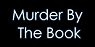 murder by the book 