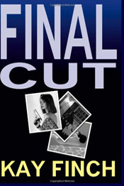 final cut